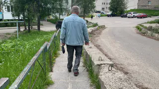 Какие пенсионеры могут больше не платить за капремонт и вывоз мусора