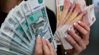 Россиян ждет крупнейшая с 90-х годов денежная реформа