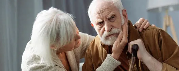 Назван способ предупредить деменцию