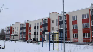 «Хорошая новость, но капля в море»: рязанцы обсуждают переселение из аварийного жилья в Листвянке