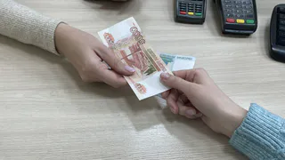 Начислят всем без исключения: россиянам придут небольшие суммы на карту – ждать зачисления с 29 октября