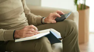 Пенсии будут индексировать по-новому: что ждет пенсионеров с 2026 года