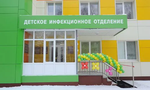 В Нижнекамске ищут причину смерти 4-летней девочки