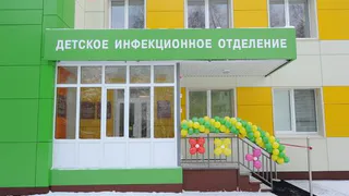 В Нижнекамске ищут причину смерти 4-летней девочки