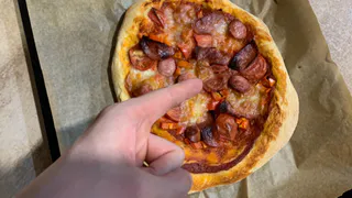 Ожирение стало угрозой для репродуктивного здоровья рязанских подростков