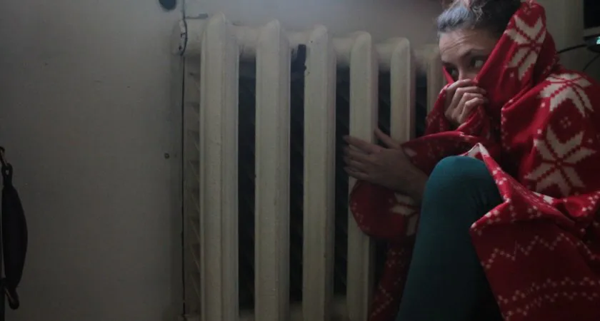 Указ уже подписан: с 3 октября за отопление и воду пенсионеры больше не платят