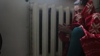 Указ уже подписан: с 3 октября за отопление и воду пенсионеры больше не платят