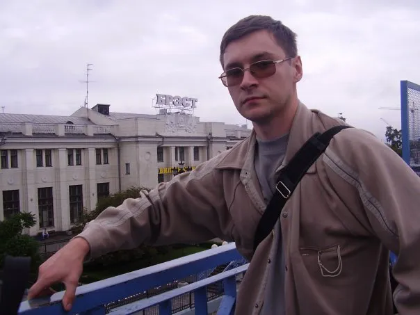 Руководитель автодвижения в Рязани прокомментировал агрессию рязанцев к машинам во дворах