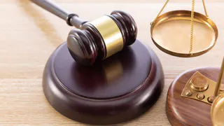 Жителя Владимира будут судить за избиение бывшей жены и угрозу убийством