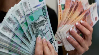 В Касимове мошенники забрали у двух пенсионерок более миллиона рублей