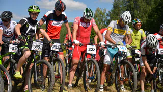 Спортивный гид на неделю: выбирайте лучшее!