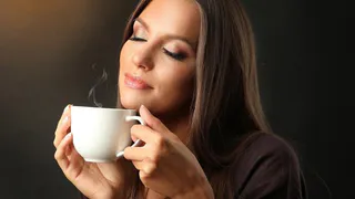 Приметы и запреты на 19 марта: сегодня не пейте из чужой чашки