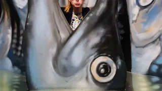 Просто держим в курсе: ситуация с артезианской водой в водопроводе не меняется