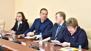 В Коми будут проводить проверки вейпшопов