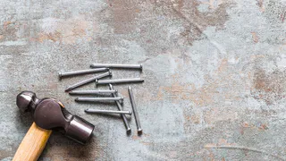 Двое жителей Юрьев-Польского причастны к порче автомобилей своих знакомых