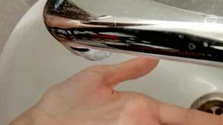 В пятницу в Московском районе Рязани частично отключат воду