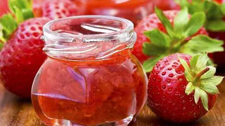 Фестиваль варенья пройдет в Нижнекамске