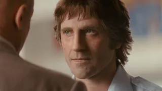 Высоцкий знал правду: почему 9 из 10 "друзей" - на самом деле враги?