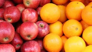 Врач рассказал, как пожилым людям укрепить сосуды