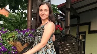 Убитую 26-летнюю рязанку Логунову похоронят в Московской области