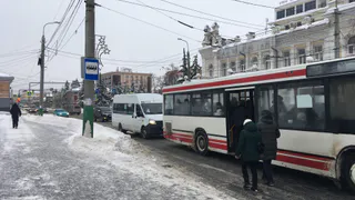 Денежный дождь обрушится: финансовое благополучие ждет этот знак Зодиака с 13 февраля