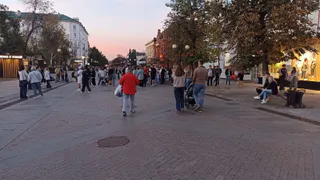 Уже в октябре из пенсии вычтут 6560 рублей. Пенсионеров предупредили о важном изменении