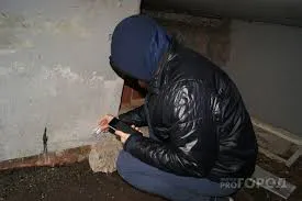 В Магнитогорске будут судить жителя Белорецка, распространявшего наркотики