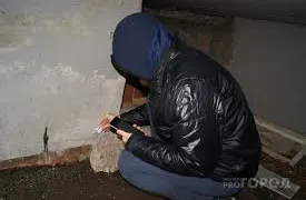 В Магнитогорске будут судить жителя Белорецка, распространявшего наркотики