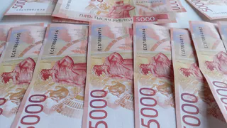 В Рязани следователи возбудили уголовное дело по факту невыплаты зарплаты сотрудникам предприятия