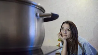 24 апреля девять рязанских улиц останутся без горячей воды на пять дней