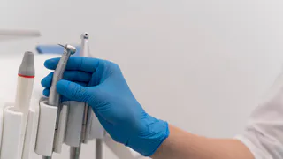 Стоматологическая помощь приехала в отдалённые сёла Усинского округа