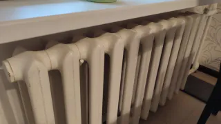 Придется платить каждому: владельцам квартир объявили о штрафах за трубы отопления - начнут в декабре