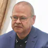 Пензенская область вошла в число лидеров российского АПК по итогам 2025 года