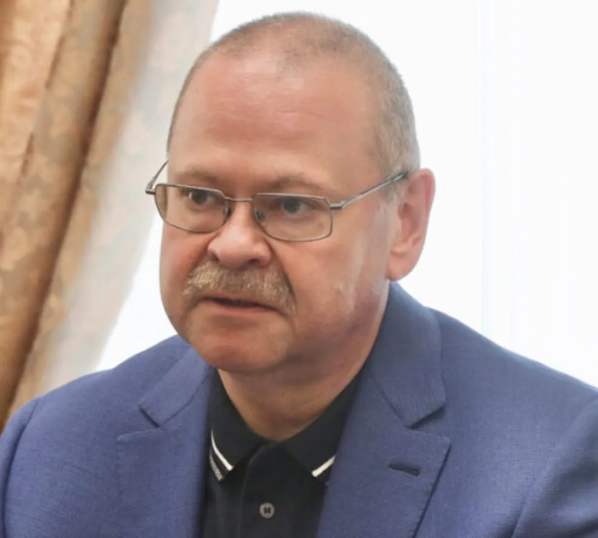 Пензенская область вошла в число лидеров российского АПК по итогам 2025 года