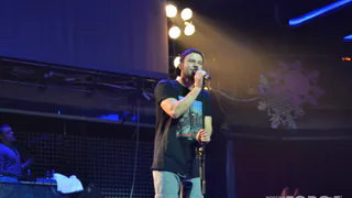 В Рязань приезжает Макс Корж - несколько фактов из биографии певца