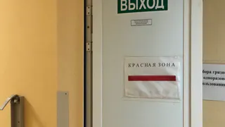 Новые данные: еще более сотни рязанцев заразились коронавирусом