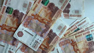 В Михайловском районе женщина взяла кредит на мертвого мужа, чтобы помочь сыну