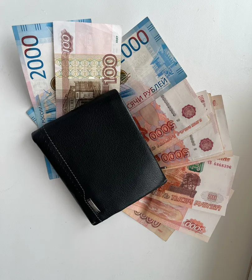 Пенсионеры в шоке от полученной в апреле пенсии