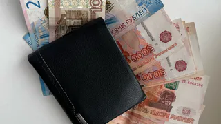 Пенсионеры в шоке от полученной в апреле пенсии