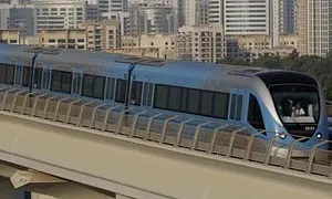 Рязанцы подписывают петицию в поддержку надземного метро