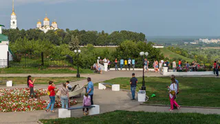 Так делают только долгожители: благодаря 3 этим привычкам вы можете дожить до 100 лет
