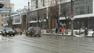 В эту зимнюю ловушку попадают 80% водителей - лишат прав без раздумий. Вот как избежать