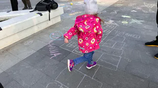 У детей с этими именами нет ангелов-хранителей с рождения: вырастают самыми несчастными и одинокими