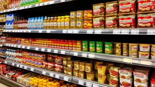 Экономия без разочарований: какие товары в «Светофоре» действительно выгодны, а на какие лучше даже не смотрите