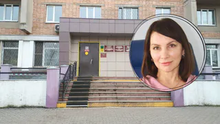 Ставить диагноз по внешности: главврач рязанского кожвендиспансера развеяла пять мифов о ВИЧ