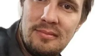 В Чебоксарах без вести пропал 34-летний мужчина