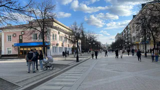 Голикова ошарашила этой информацией всех: неработающих россиян ждет новая жизнь уже с 1 июня