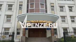 Эффект бумеранга никто не отменял: в Колышлейском районе мать школьника покрыла матом учителя и поплатилась