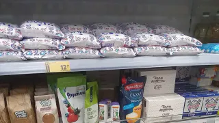 Одна химия, а не соль: Роскачество назвало 5 марок поваренной соли, которые нельзя покупать