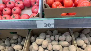 Овощ, который умерщвляет почки по щелчку пальцев: в Европе его не едят, а в России все обожают